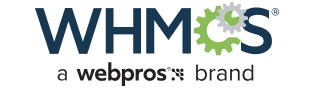 Chippin WHMCS Sanal POS Modülü