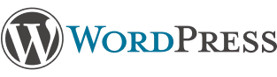 Vakıf Katılım WordPress Sanal POS Modülü