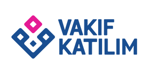 Ziraat Bankası WordPress Sanal Pos