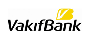 Ziraat Bankası WordPress Sanal Pos