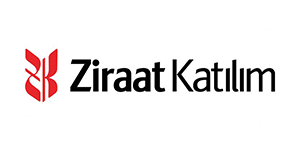 Ziraat Bankası WordPress Sanal Pos
