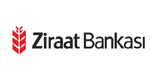 Ziraat Bankası WordPress Sanal Pos